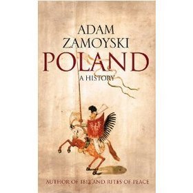 Książka - Poland