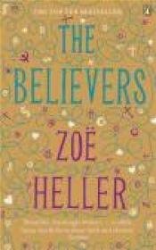 Książka - Believers