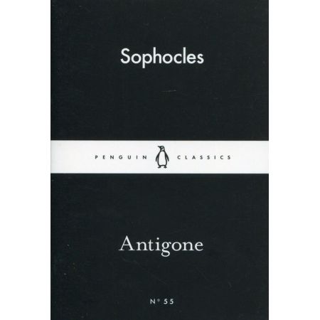 Antigone