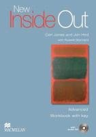 NEW INSIDE OUT Adv Wb +Key Pack