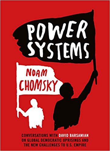 Książka - Power Systems