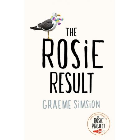 The Rosie Result