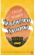 Książka - Brideshead Revisited