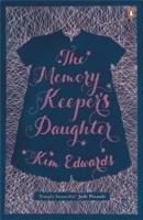 The Memory Keeper's Daughter