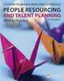 Książka - People Resourcing and Talent Planning 4e