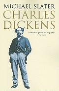 Książka - Charles Dickens 