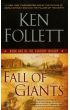 Fall of Giants