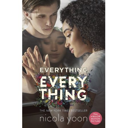 Everything, Everything