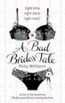 Książka - Bad Brides Tale