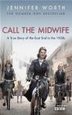 Książka - Call The Midwife