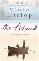 Island - Victoria Hislop 