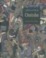 Książka - Ontisha