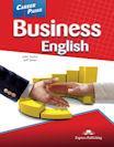 Książka - Career Paths Business English