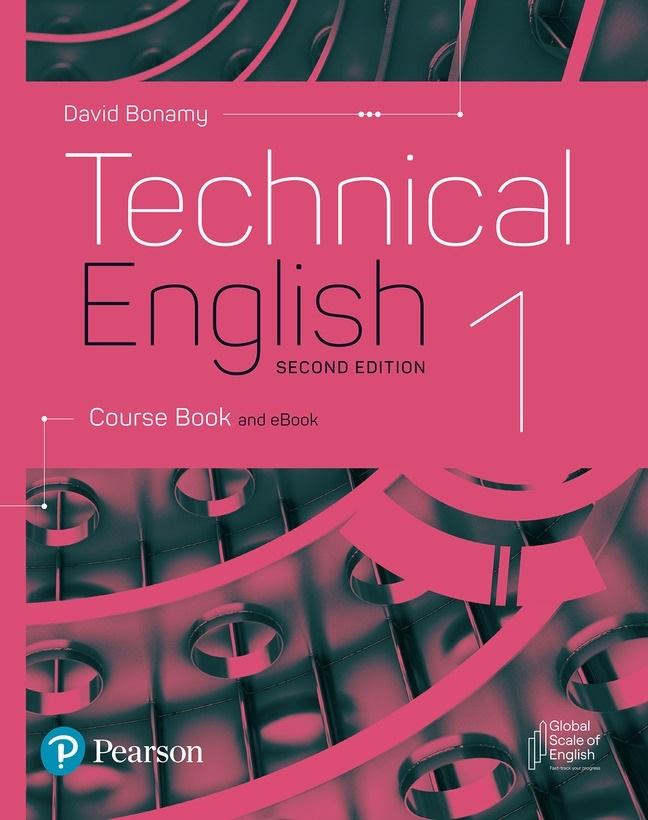 Technical English 1 Coursebook