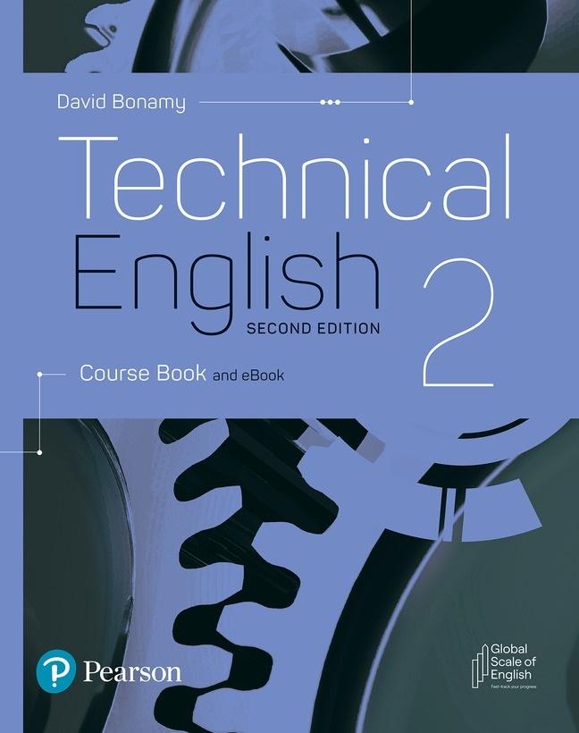 Technical English 2. Coursebook