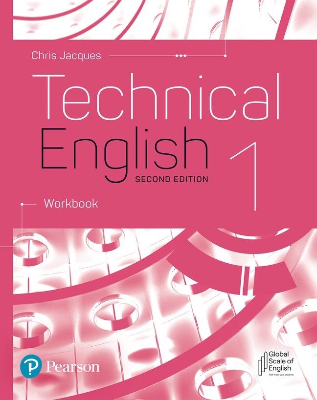 Technical English 1. Workbook