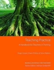 Książka - Teaching Practice