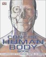 Książka - Concise Human Body Book