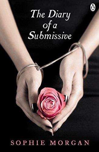 Książka - The diary of a Submissive