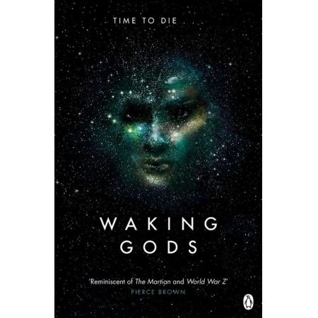 Waking Gods