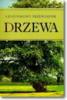 Drzewa. Kieszonkowy przewodnik