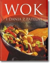 Wok i dania z patelni