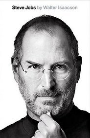 Steve Jobs