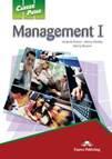 Książka - Career Paths. Management I. Student's Book + APP