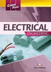Książka - Electrical Engineering. Student&#039;s Book + kod DigiBook