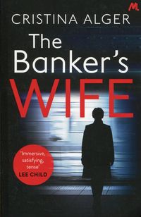 The Banker's Wife