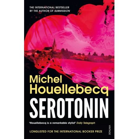 Serotonin