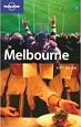 Książka - Melbourne City Guide 6e