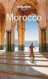 Książka - Morocco