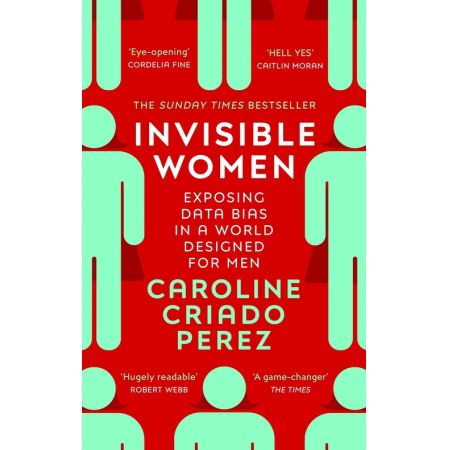 Invisible Women