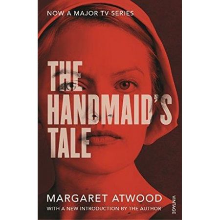 The Handmaids tale