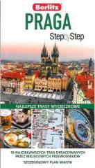 Step by Step. Praga