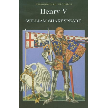 Henry V