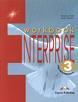 Książka - Enterprise 3 Pre-intermediate. Workbook