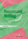 Książka - Successful Writing Upper-Inter. EXPRESS PUBLISHING