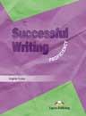 Książka - Successful Writing Proficiency EXPRESS PUBLISHING