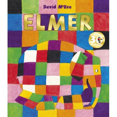 Elmer