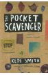 Książka - The Pocket Scavenger