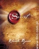 Sekret/Simon/BYRNE - Rhonda Byrne 