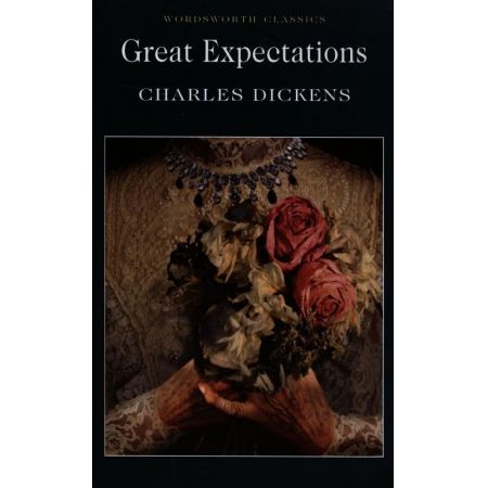 Great Expectations