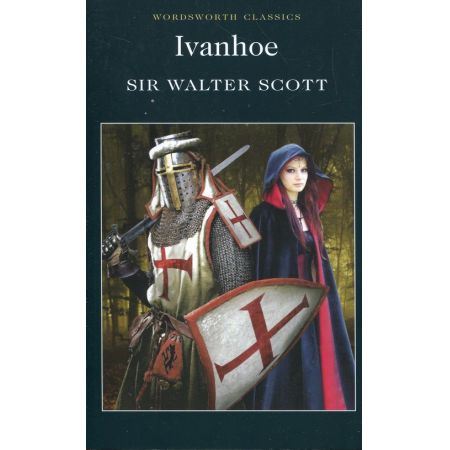 Ivanhoe