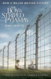 Książka - Boy in the Striped Pyjamas (film tie-in)