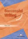 Książka - Successful Writing Intermediate. Student&#039;s Book