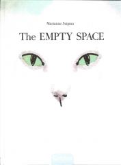 Książka - The Empty SPACE