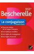 Książka - Bescherelle. La conjugaison pour tous Nouvelle edition OOP