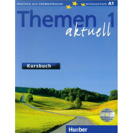 Themen Aktuell 1 KB HUEBER